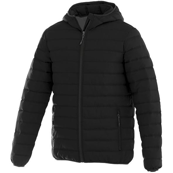 Chaqueta aislante "Norquay"